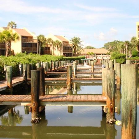 Апартаменты Midnight Cove #532, Bayside In Siesta Key, Fl Экстерьер фото