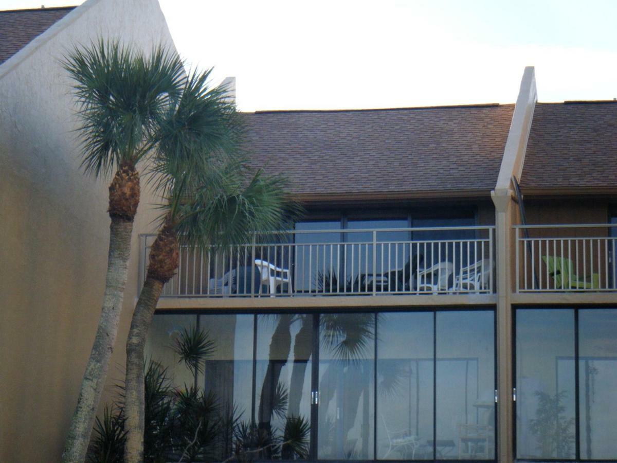 Апартаменты Midnight Cove #532, Bayside In Siesta Key, Fl Экстерьер фото